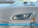 Thumbnail image of 2023 Ford Transit at McKinney-Wells Auto Group