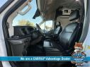 Thumbnail image of 2023 Ford Transit at McKinney-Wells Auto Group