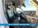 Thumbnail image of 2023 Ford Transit at McKinney-Wells Auto Group