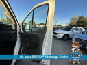 Thumbnail image of 2023 Ford Transit at McKinney-Wells Auto Group