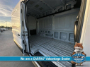 Thumbnail image of 2023 Ford Transit at McKinney-Wells Auto Group