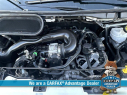 Thumbnail image of 2023 Ford Transit at McKinney-Wells Auto Group