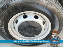 Thumbnail image of 2023 Ford Transit at McKinney-Wells Auto Group