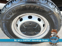 Thumbnail image of 2023 Ford Transit at McKinney-Wells Auto Group
