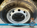 Thumbnail image of 2023 Ford Transit at McKinney-Wells Auto Group