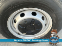 Thumbnail image of 2023 Ford Transit at McKinney-Wells Auto Group