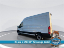 Thumbnail image of 2023 Ford Transit at McKinney-Wells Auto Group