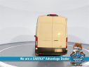 Thumbnail image of 2023 Ford Transit at McKinney-Wells Auto Group