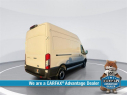 Thumbnail image of 2023 Ford Transit at McKinney-Wells Auto Group