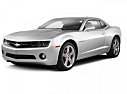 Thumbnail image of 2010 Chevrolet Camaro at Randy Adams, Inc.