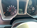 2010 Chevrolet Camaro LT at Randy Adams, Inc.