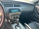 Thumbnail image of 2010 Chevrolet Camaro at Randy Adams, Inc.