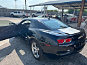 Thumbnail image of 2010 Chevrolet Camaro at Randy Adams, Inc.