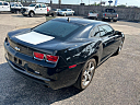 Thumbnail image of 2010 Chevrolet Camaro at Randy Adams, Inc.