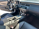 Thumbnail image of 2010 Chevrolet Camaro at Randy Adams, Inc.