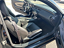 Thumbnail image of 2010 Chevrolet Camaro at Randy Adams, Inc.