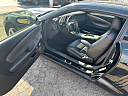 Thumbnail image of 2010 Chevrolet Camaro at Randy Adams, Inc.