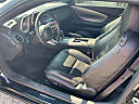 Thumbnail image of 2010 Chevrolet Camaro at Randy Adams, Inc.