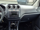 2012 Ford Transit Connect XLT Premium at Aero Motors