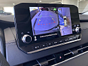 Thumbnail image of 2023 Mitsubishi Outlander PHEV at Miami Lakes Automall