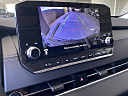 Thumbnail image of 2023 Mitsubishi Outlander PHEV at Miami Lakes Automall