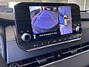 Thumbnail image of 2023 Mitsubishi Outlander PHEV at Miami Lakes Automall
