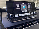 Thumbnail image of 2023 Mitsubishi Outlander PHEV at Miami Lakes Automall