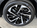 Thumbnail image of 2023 Mitsubishi Outlander PHEV at Miami Lakes Automall