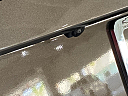 Thumbnail image of 2023 Mitsubishi Outlander PHEV at Miami Lakes Automall