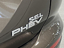 Thumbnail image of 2023 Mitsubishi Outlander PHEV at Miami Lakes Automall