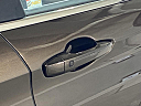Thumbnail image of 2023 Mitsubishi Outlander PHEV at Miami Lakes Automall