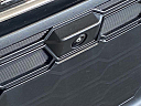 Thumbnail image of 2023 Mitsubishi Outlander PHEV at Miami Lakes Automall