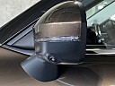 Thumbnail image of 2023 Mitsubishi Outlander PHEV at Miami Lakes Automall