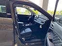 Thumbnail image of 2023 Mitsubishi Outlander PHEV at Miami Lakes Automall