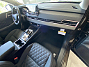 Thumbnail image of 2023 Mitsubishi Outlander PHEV at Miami Lakes Automall