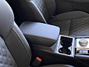 Thumbnail image of 2023 Mitsubishi Outlander PHEV at Miami Lakes Automall