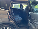 Thumbnail image of 2023 Mitsubishi Outlander PHEV at Miami Lakes Automall