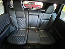 Thumbnail image of 2023 Mitsubishi Outlander PHEV at Miami Lakes Automall