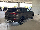 Thumbnail image of 2023 Mitsubishi Outlander PHEV at Miami Lakes Automall