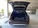 2023 Mitsubishi Outlander PHEV SEL at Miami Lakes Automall