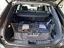 Thumbnail image of 2023 Mitsubishi Outlander PHEV at Miami Lakes Automall