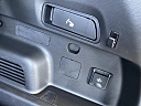 Thumbnail image of 2023 Mitsubishi Outlander PHEV at Miami Lakes Automall