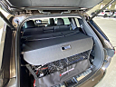 Thumbnail image of 2023 Mitsubishi Outlander PHEV at Miami Lakes Automall