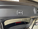 Thumbnail image of 2023 Mitsubishi Outlander PHEV at Miami Lakes Automall