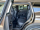 Thumbnail image of 2023 Mitsubishi Outlander PHEV at Miami Lakes Automall