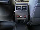 Thumbnail image of 2023 Mitsubishi Outlander PHEV at Miami Lakes Automall