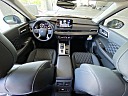 Thumbnail image of 2023 Mitsubishi Outlander PHEV at Miami Lakes Automall
