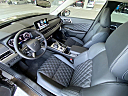 Thumbnail image of 2023 Mitsubishi Outlander PHEV at Miami Lakes Automall