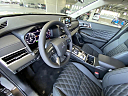 Thumbnail image of 2023 Mitsubishi Outlander PHEV at Miami Lakes Automall