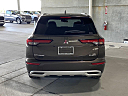Thumbnail image of 2023 Mitsubishi Outlander PHEV at Miami Lakes Automall